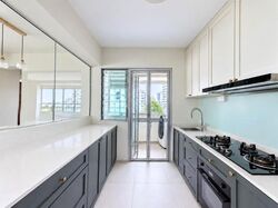 Blk 890B Treetrail@woodlands (Woodlands), HDB 5 Rooms #631591461
